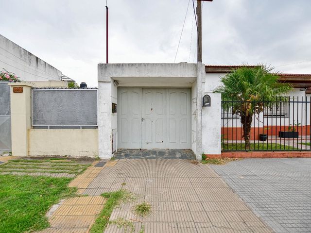 place photo 23