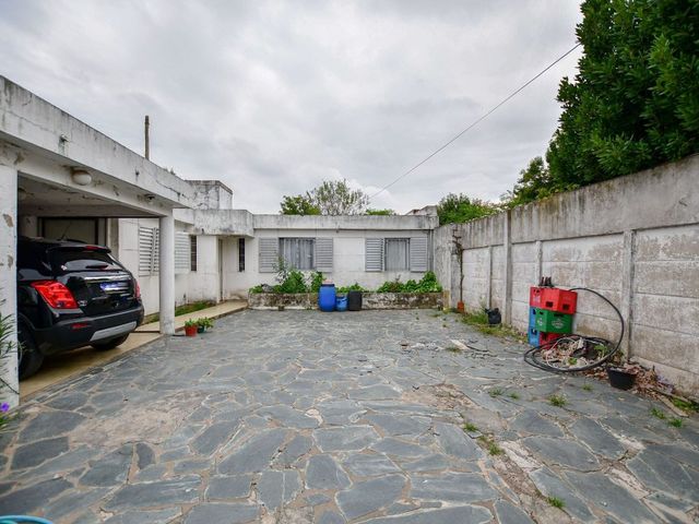 place photo 21