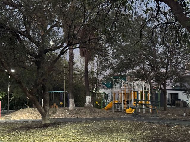 place photo 24