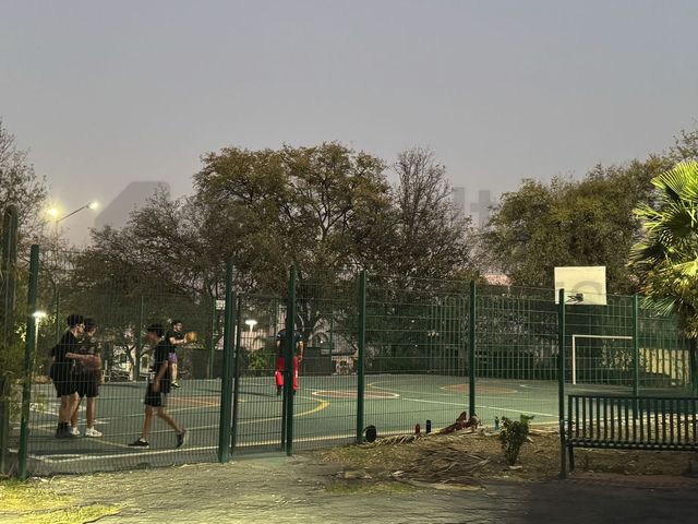 place photo 23