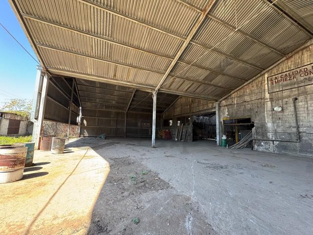 place photo 26