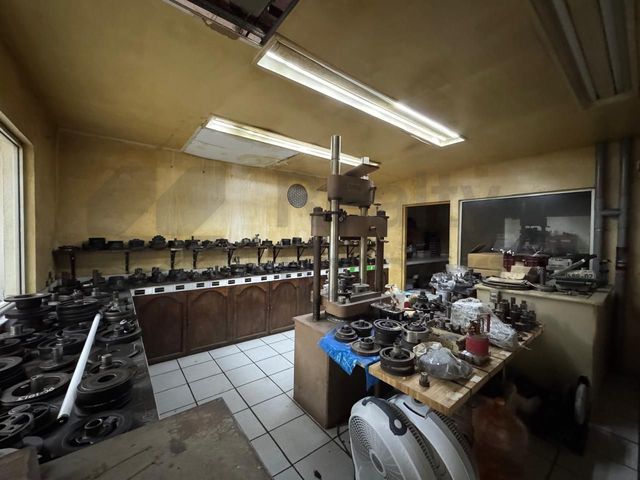 place photo 18