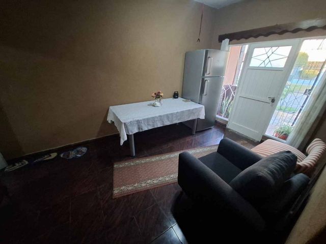 place photo 65