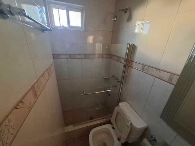 place photo 53