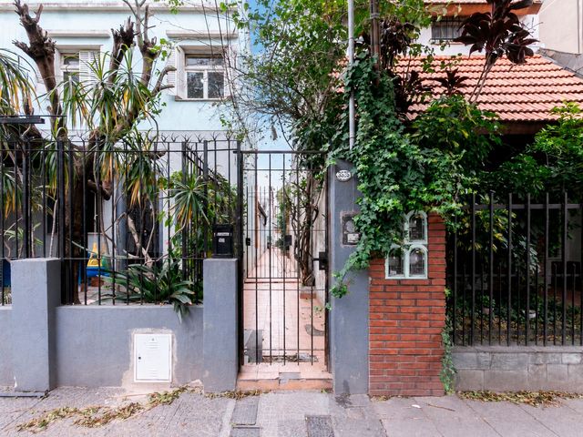 place photo 46