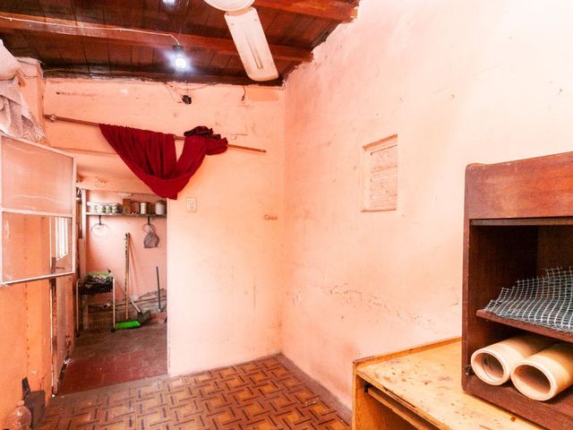 place photo 44