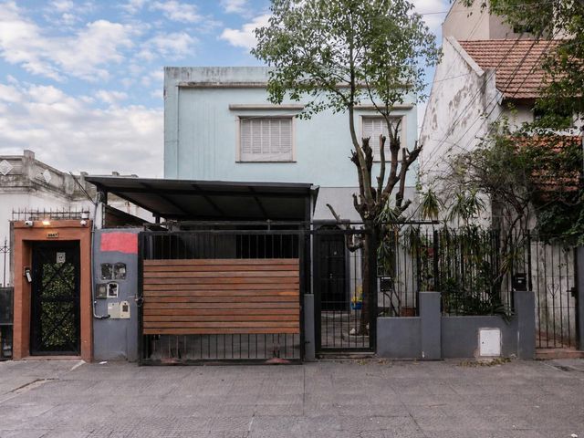 place photo 45