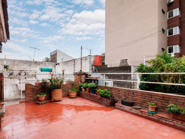 place photo 39