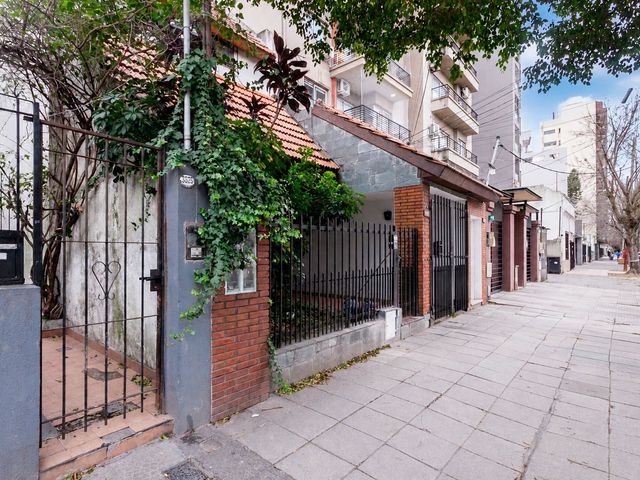 place photo 47