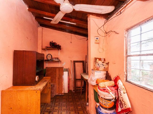 place photo 42