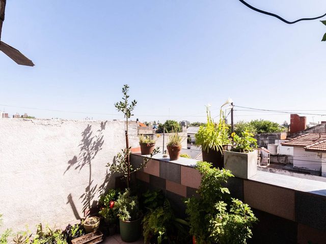place photo 30
