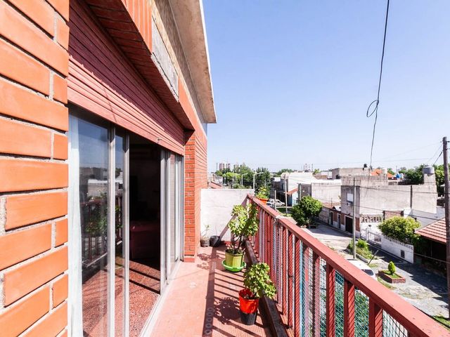place photo 20