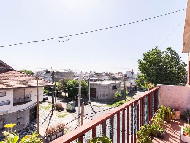 place photo 22