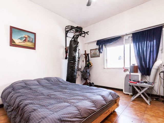 place photo 38