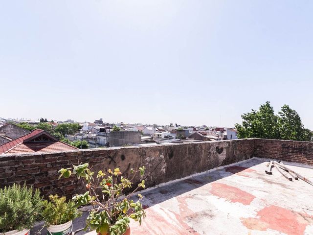 place photo 53