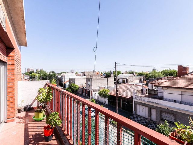 place photo 21