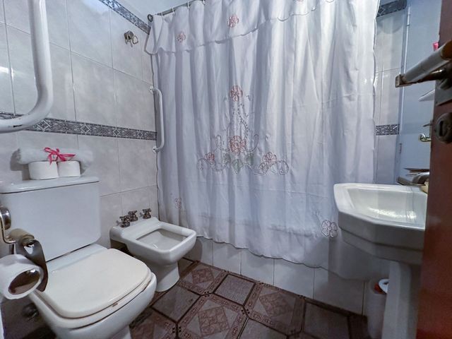 place photo 39