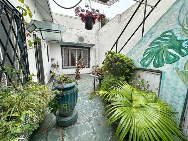 place photo 35