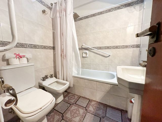 place photo 40