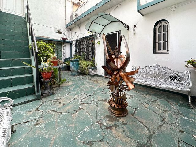 place photo 34