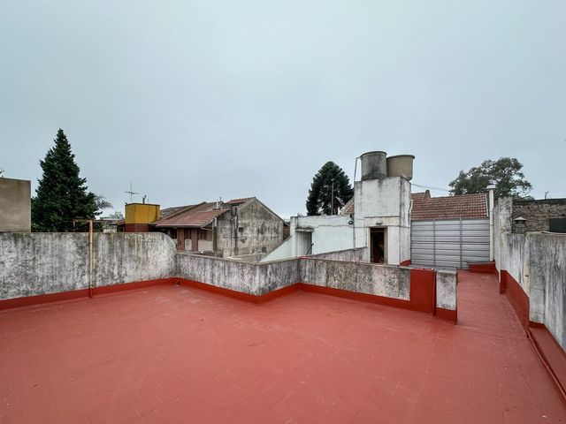 place photo 43