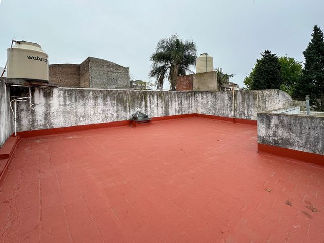place photo 42