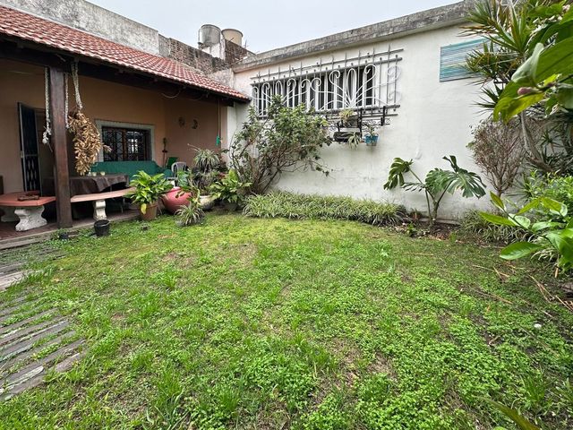 place photo 37