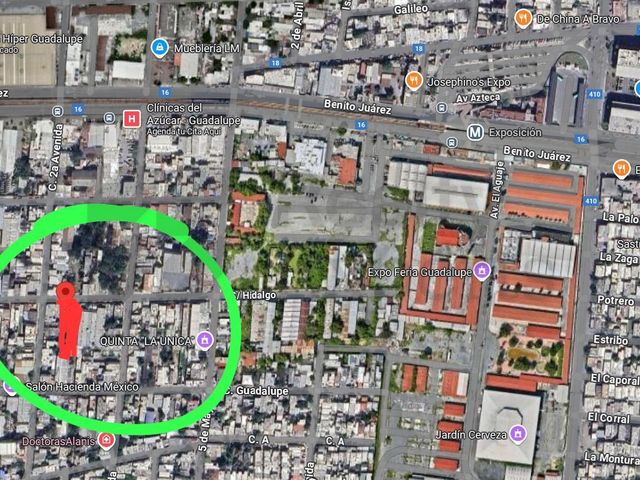 place photo 6