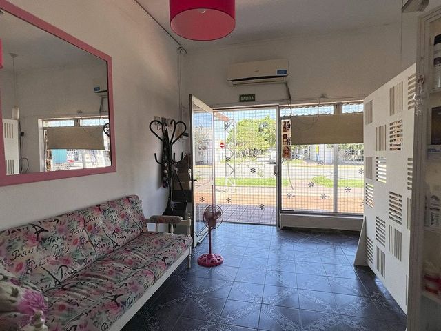 place photo 12