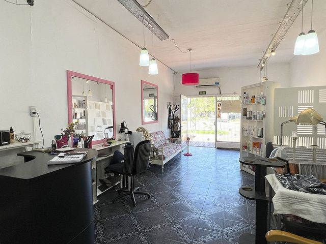 place photo 14