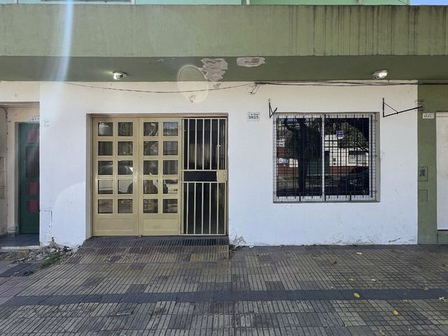 place photo 12