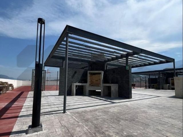 Departamentos en Venta en Estanza
