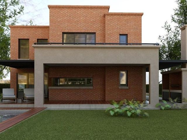 place photo 29