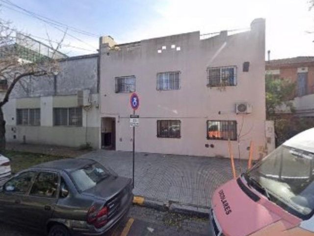 place photo 1