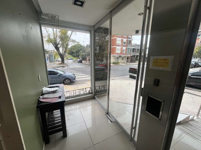 place photo 24