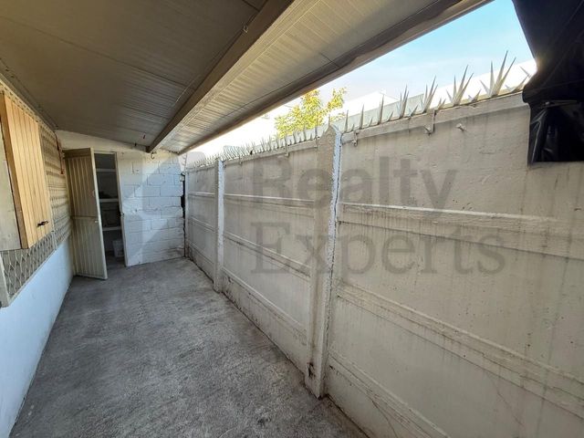Casas en Venta en México