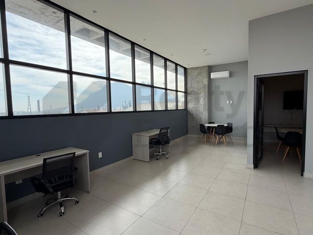 Departamentos en Venta en Acero