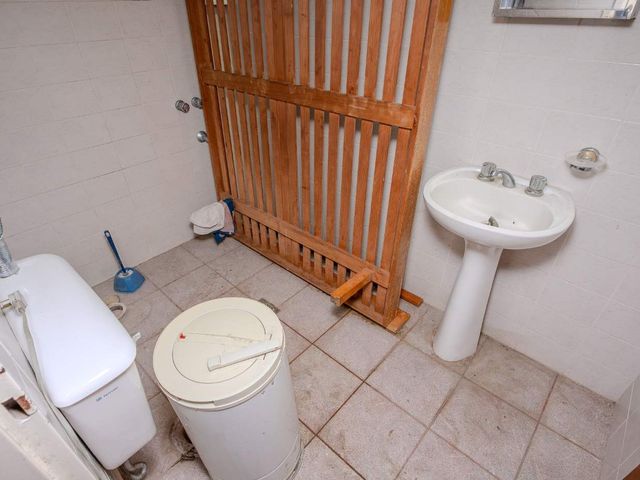 place photo 42