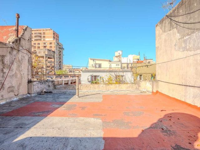 place photo 48