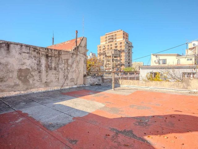 place photo 47