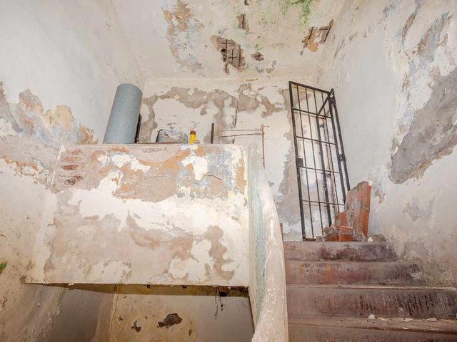 place photo 42