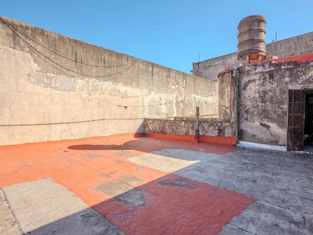 place photo 45