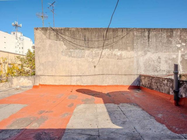 place photo 44
