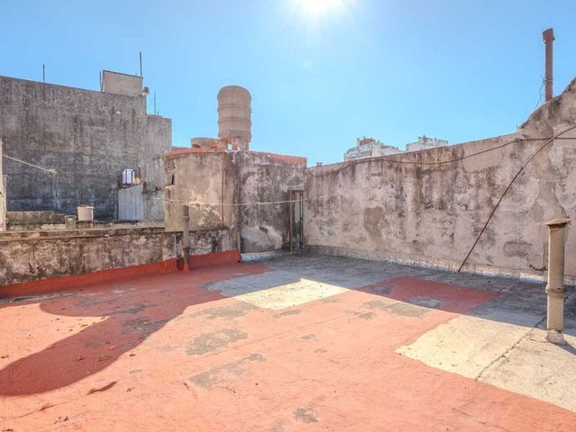 place photo 46