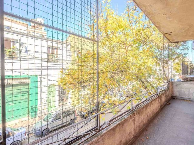 place photo 40