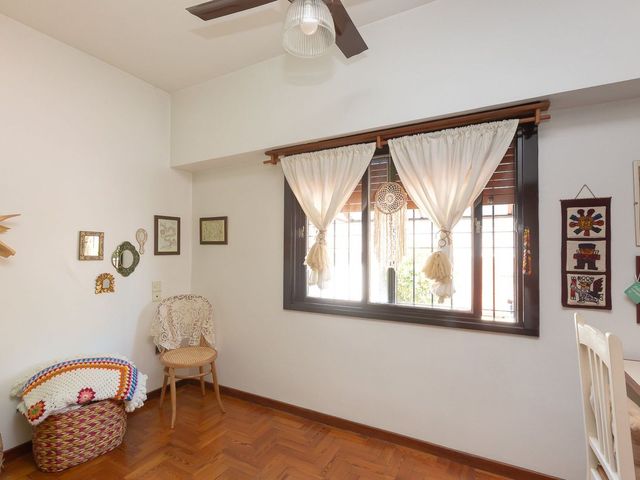 place photo 52