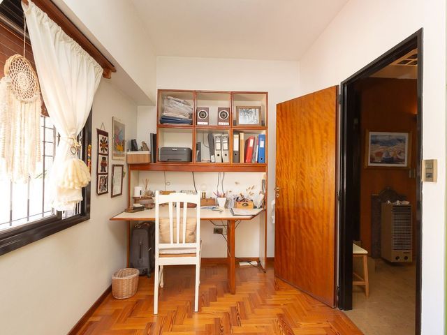place photo 53