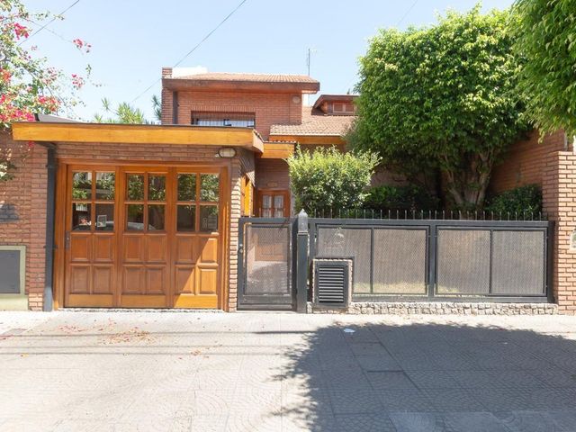 place photo 57