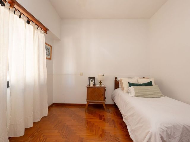 place photo 46