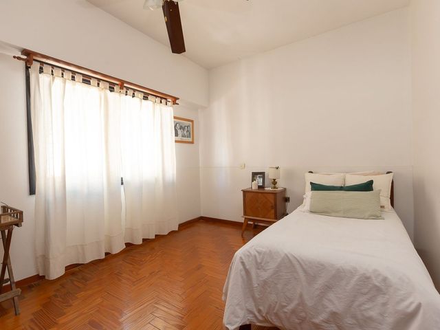 place photo 45